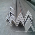 5mm 304 50mmx50mm stainless steel angle bar